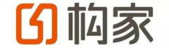 德國微朗入駐中國互聯(lián)網(wǎng)家裝最大平臺(tái)